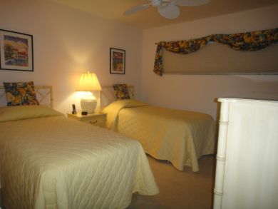 Fort Myers Condo 907584