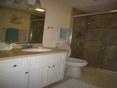 Fort Myers Condo 907584
