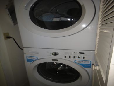 Fort Myers Condo 907584