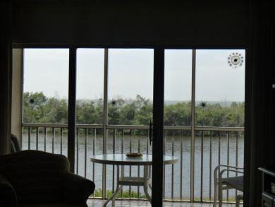 Fort Myers Condo 907584