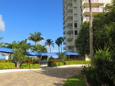 Fort Myers Condo 907585
