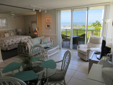 Fort Myers Condo 907585