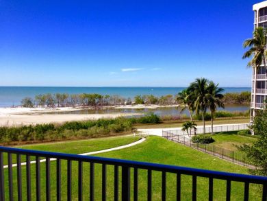 Fort Myers Condo 907585