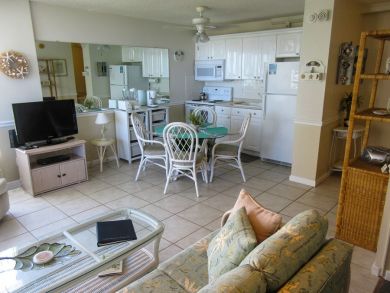Fort Myers Condo 907585