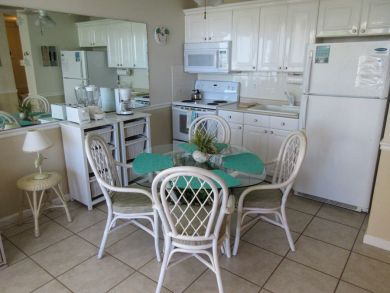 Fort Myers Condo 907585