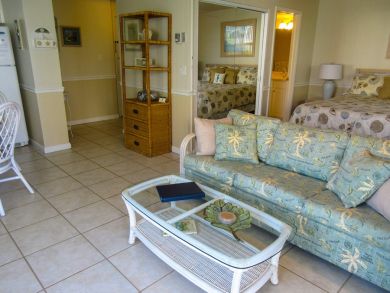 Fort Myers Condo 907585
