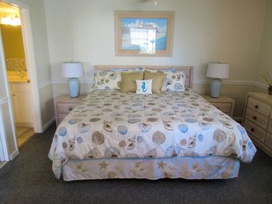 Fort Myers Condo 907585