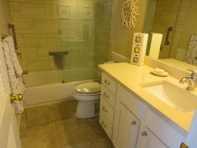 Fort Myers Condo 907585