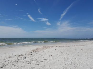 Fort Myers Condo 907585