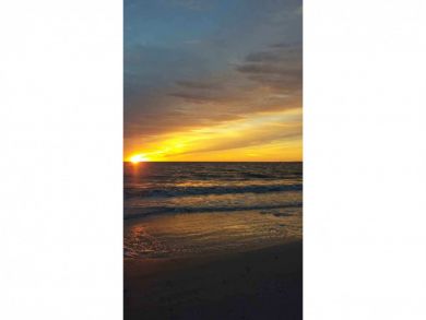 Fort Myers Condo 907585