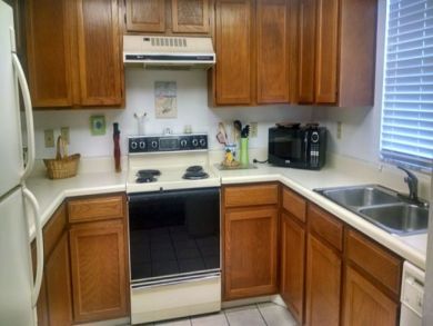 Fort Myers Condo 907586 Fort Myers Condo 907586