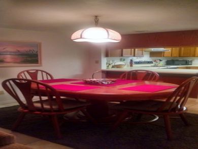 Fort Myers Condo 907586 Fort Myers Condo 907586
