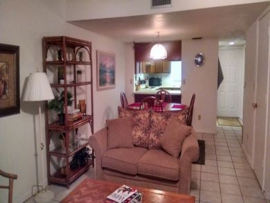 Fort Myers Condo 907586 Fort Myers Condo 907586