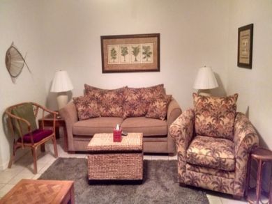 Fort Myers Condo 907586 Fort Myers Condo 907586