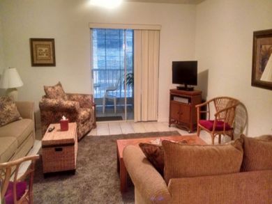 Fort Myers Condo 907586 Fort Myers Condo 907586