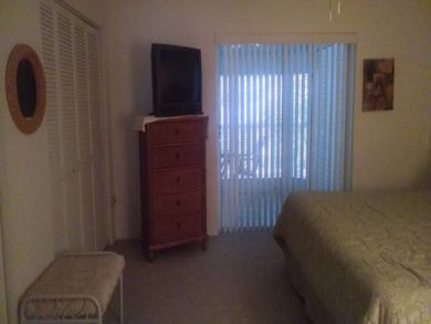 Fort Myers Condo 907586 Fort Myers Condo 907586