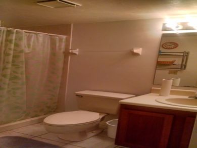 Fort Myers Condo 907586 Fort Myers Condo 907586