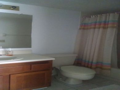 Fort Myers Condo 907586 Fort Myers Condo 907586