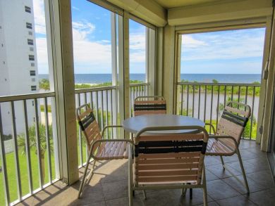 Fort Myers Condo 907587