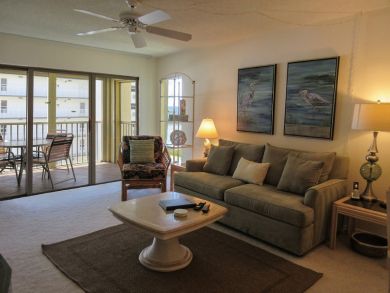 Fort Myers Condo 907587