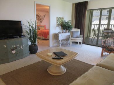 Fort Myers Condo 907587