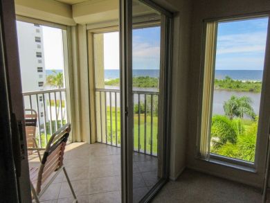 Fort Myers Condo 907587