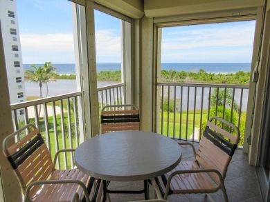 Fort Myers Condo 907587