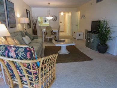 Fort Myers Condo 907587