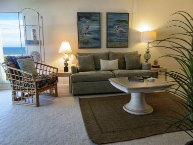 Fort Myers Condo 907587