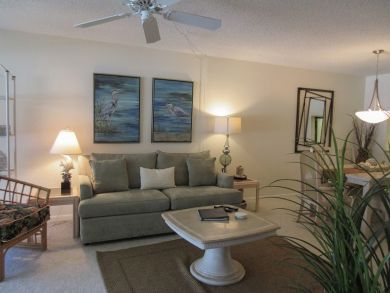 Fort Myers Condo 907587