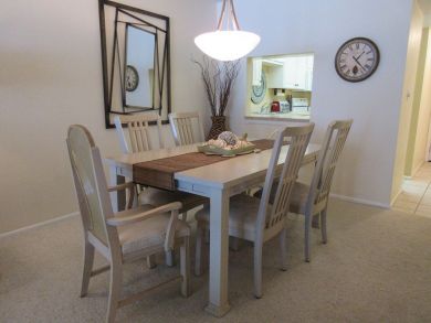 Fort Myers Condo 907587
