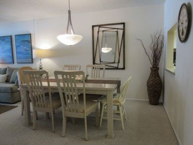 Fort Myers Condo 907587
