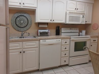 Fort Myers Condo 907587