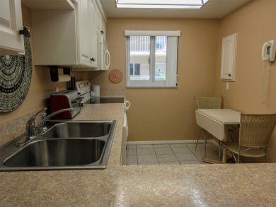 Fort Myers Condo 907587