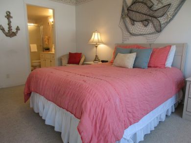 Fort Myers Condo 907587