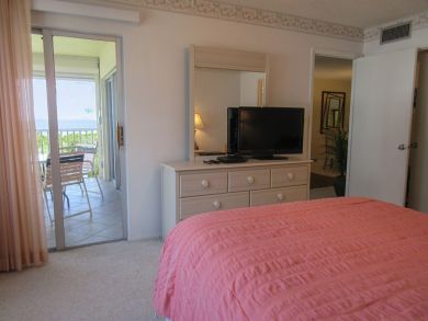 Fort Myers Condo 907587
