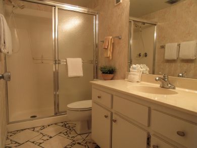 Fort Myers Condo 907587