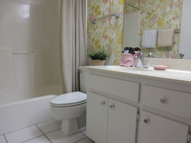 Fort Myers Condo 907587