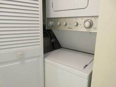 Fort Myers Condo 907587