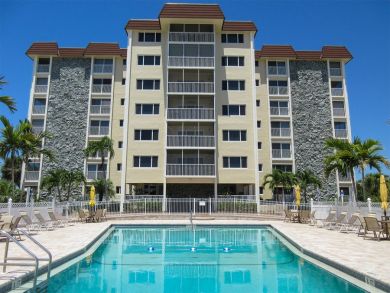 Fort Myers Condo 907587
