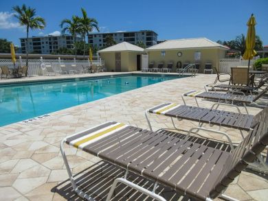 Fort Myers Condo 907587