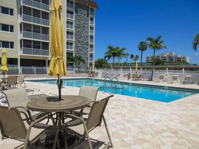 Fort Myers Condo 907587