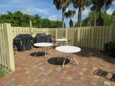 Fort Myers Condo 907587