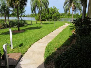 Fort Myers Condo 907587