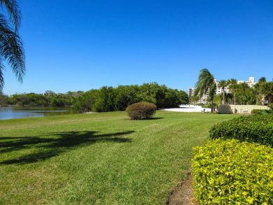 Fort Myers Condo 907587