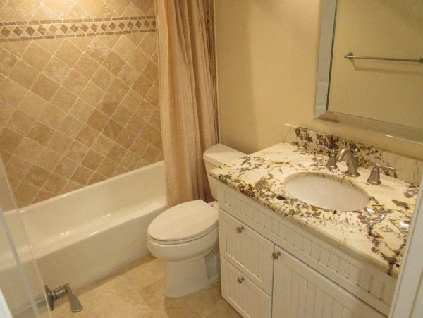 Fort Myers Beach Luxury Condo - 2-Bedroom Oceanfront Vacation Rental