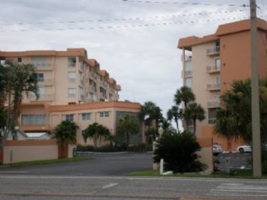 Fort Myers Condo 907589