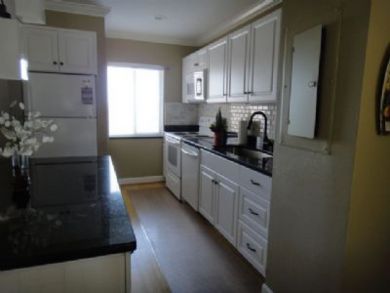 Fort Myers Condo 907589