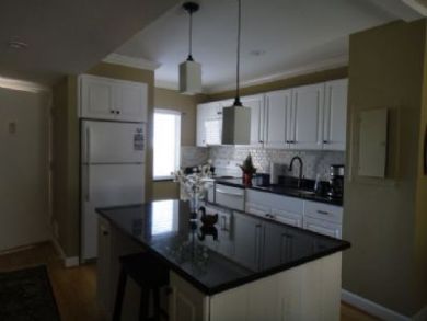 Fort Myers Condo 907589
