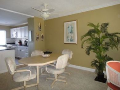 Fort Myers Condo 907589